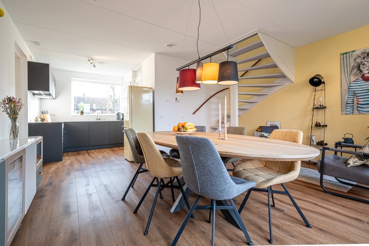 Foto 22 van Asterstraat 24