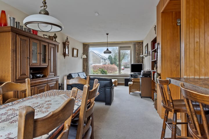 Foto 19 van Tetrodestraat 28