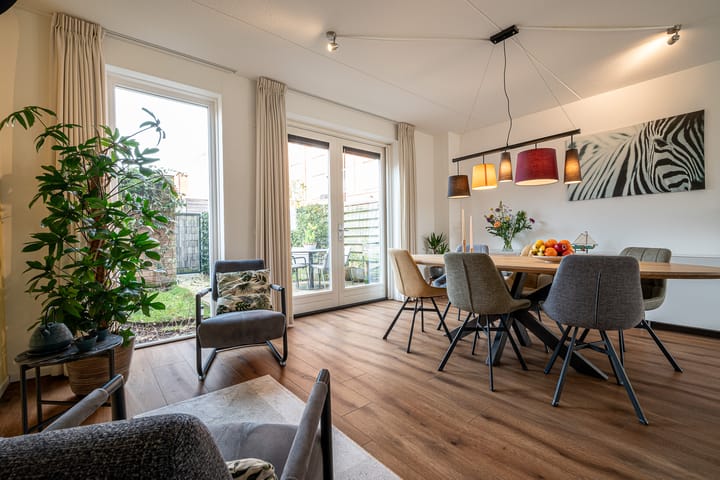 Foto 23 van Asterstraat 24