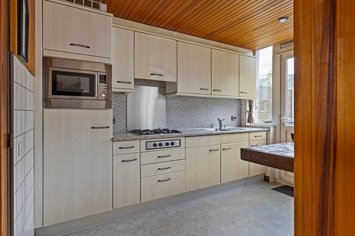 Foto 20 van Tetrodestraat 28