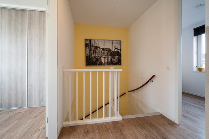 Foto 26 van Asterstraat 24