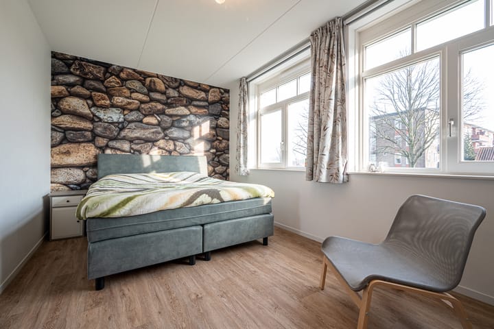 Foto 27 van Asterstraat 24