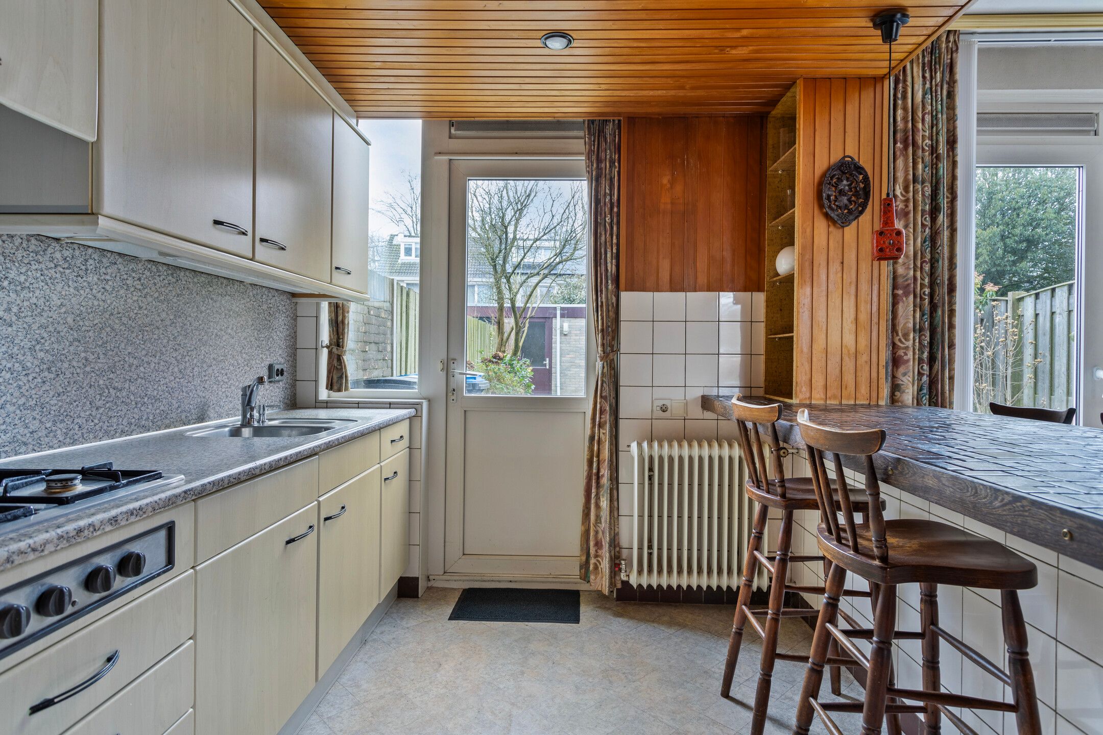 Foto 21 van Tetrodestraat 28