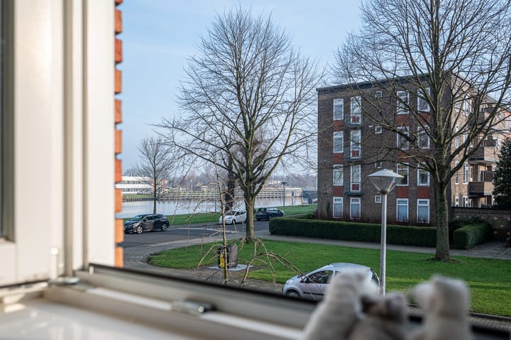 Foto 28 van Asterstraat 24