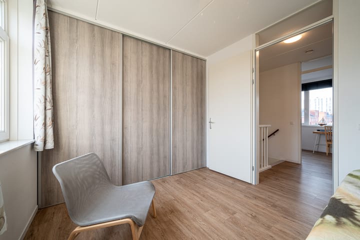 Foto 29 van Asterstraat 24