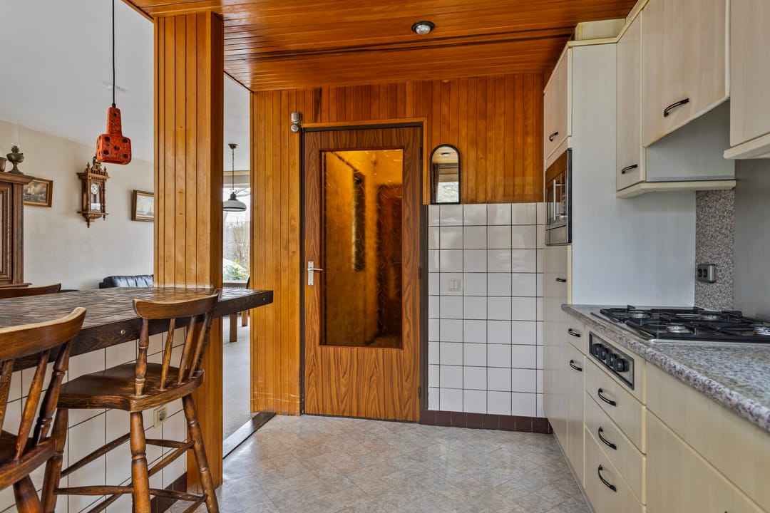 Foto 22 van Tetrodestraat 28