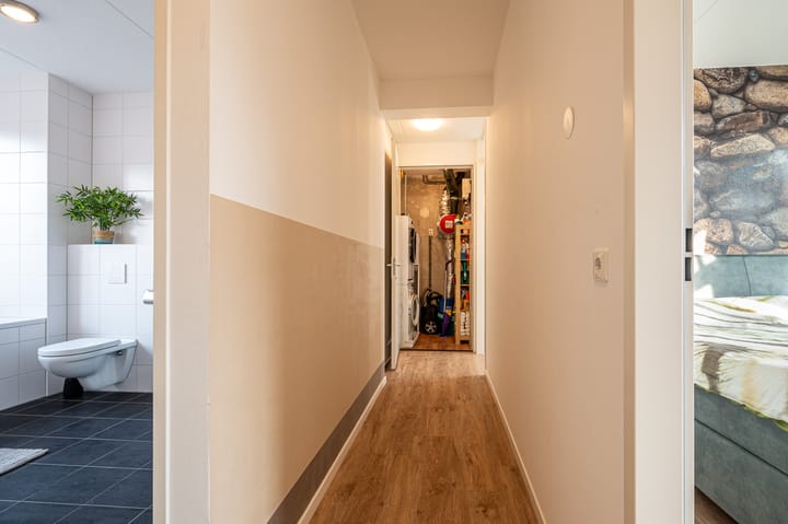 Foto 30 van Asterstraat 24