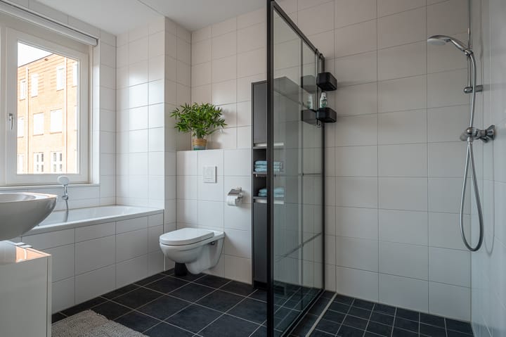 Foto 31 van Asterstraat 24