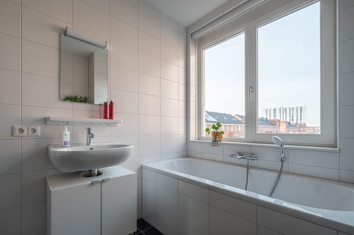 Foto 32 van Asterstraat 24