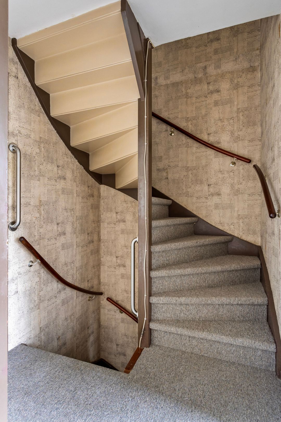 Foto 23 van Tetrodestraat 28