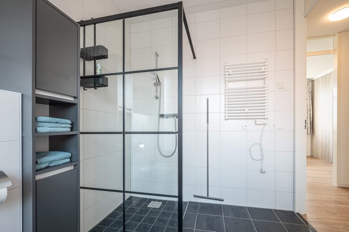 Foto 33 van Asterstraat 24