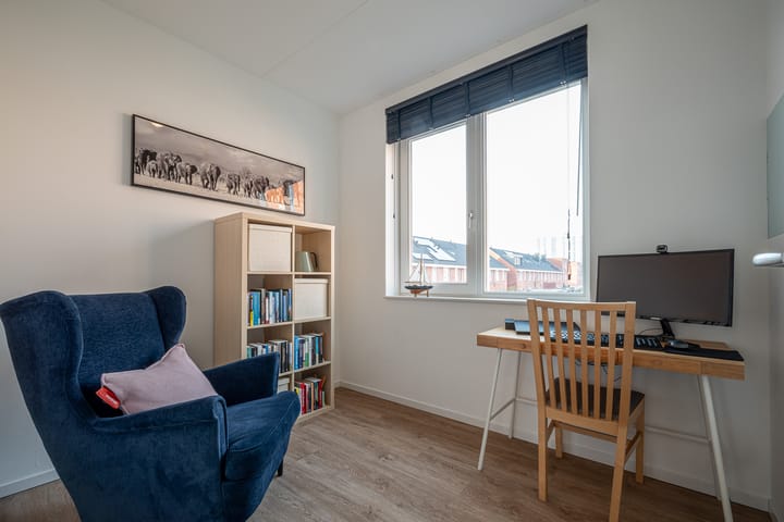 Foto 34 van Asterstraat 24