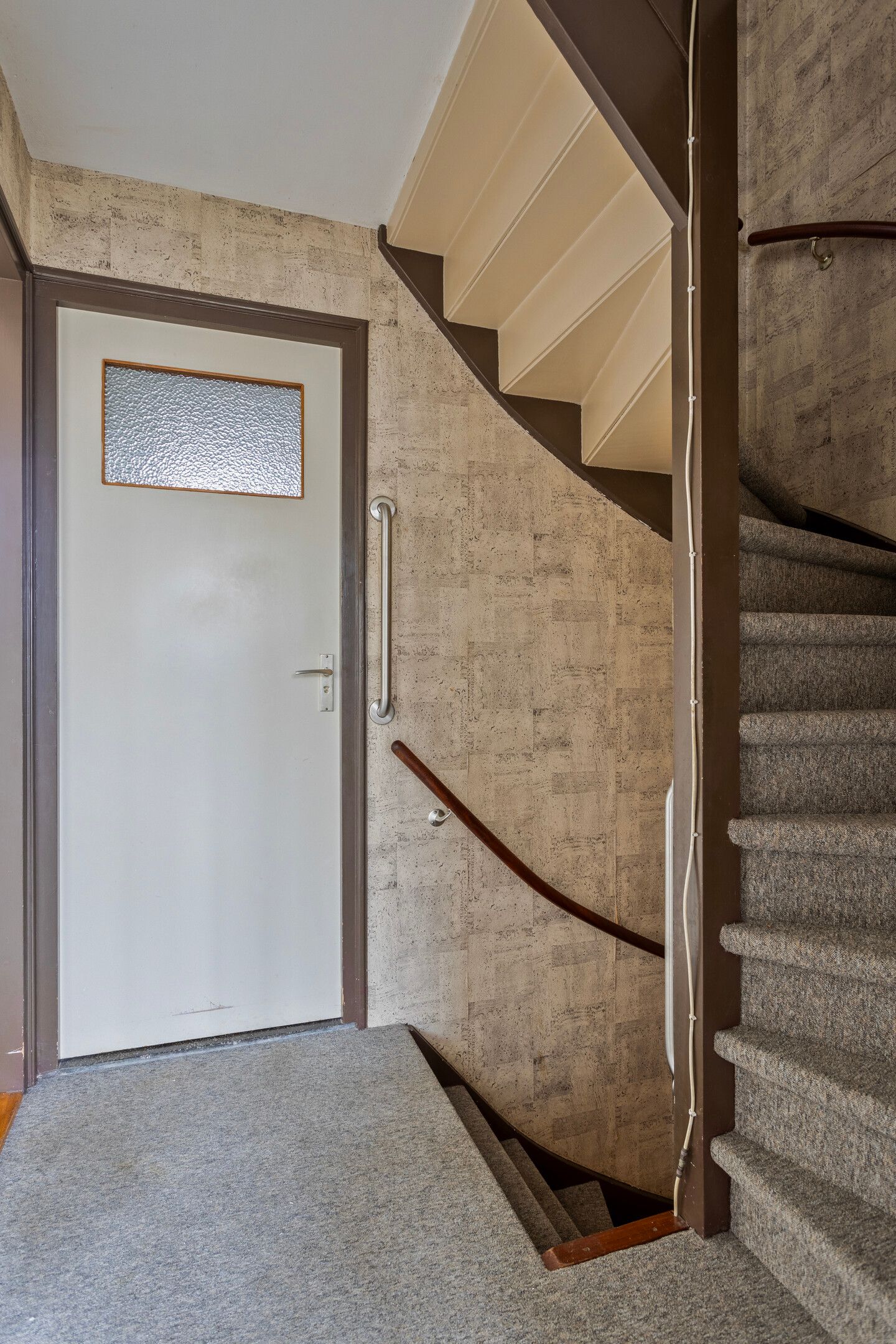 Foto 24 van Tetrodestraat 28