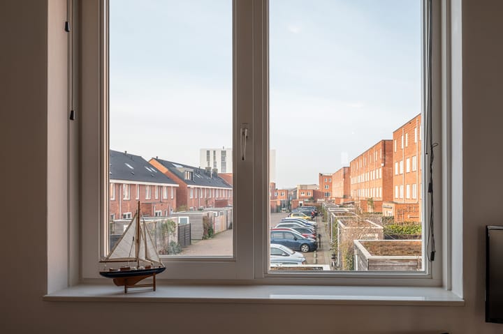 Foto 35 van Asterstraat 24