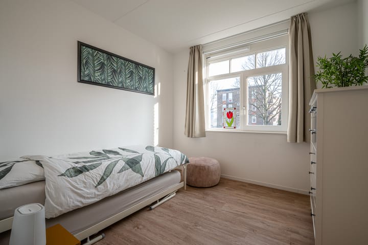 Foto 36 van Asterstraat 24