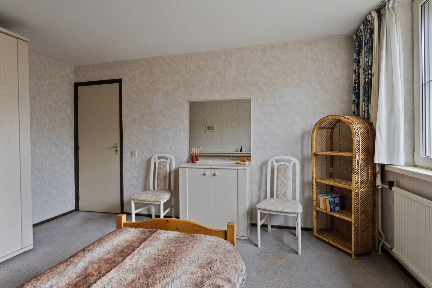 Foto 25 van Tetrodestraat 28