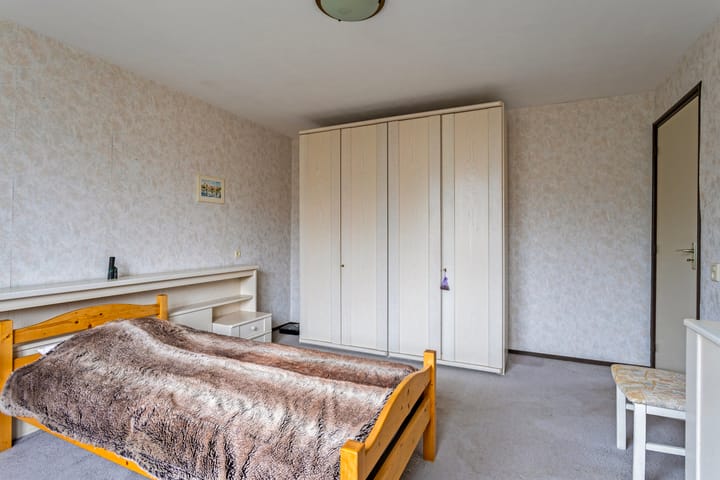 Foto 26 van Tetrodestraat 28