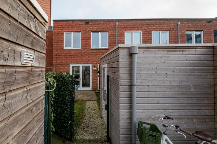 Foto 43 van Asterstraat 24