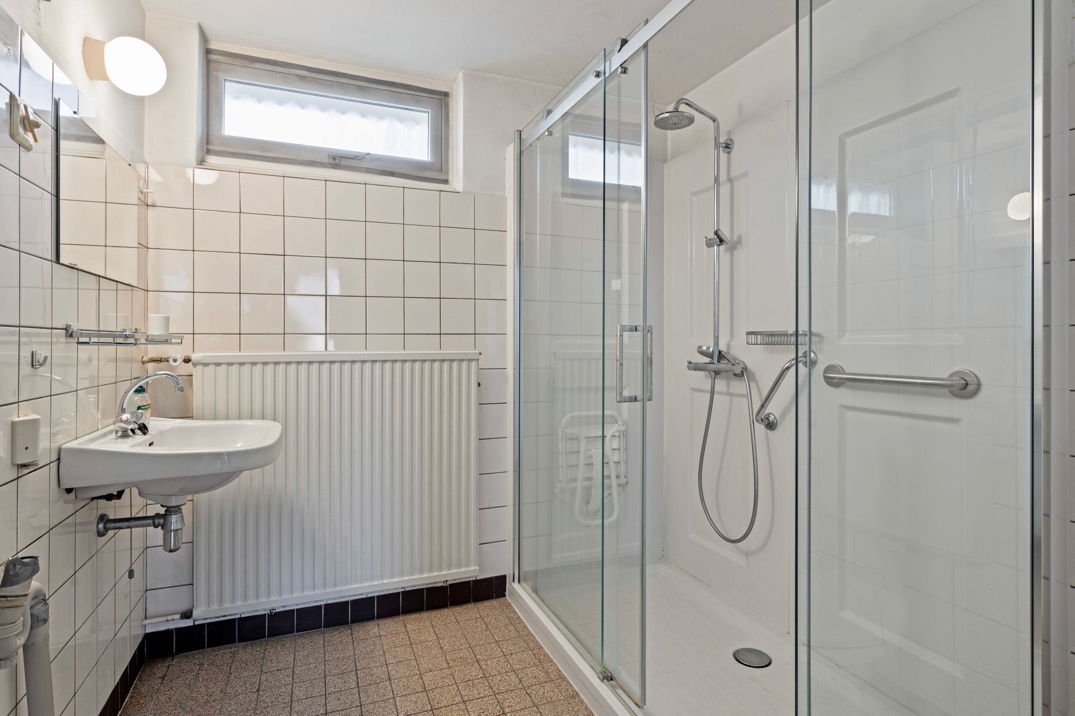 Foto 27 van Tetrodestraat 28