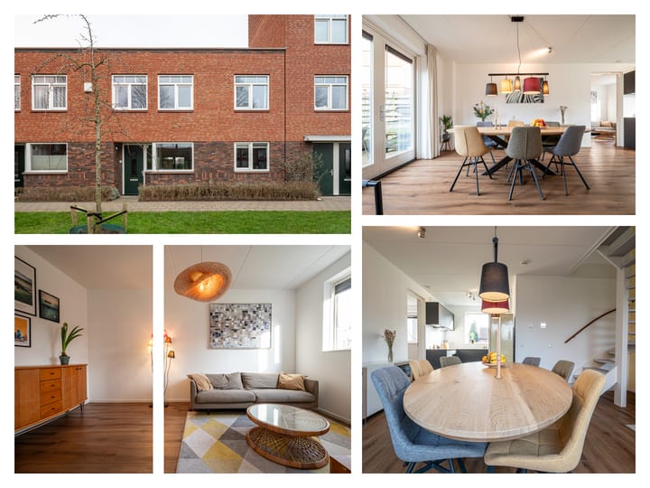 Foto 44 van Asterstraat 24