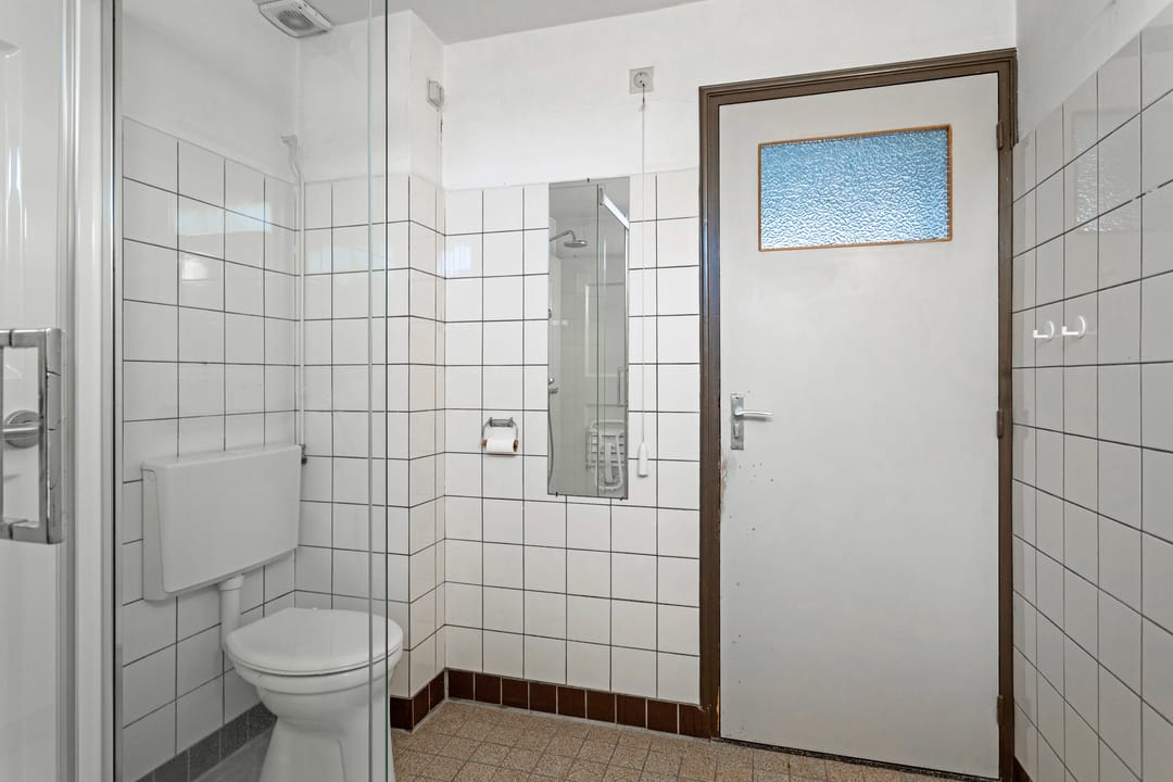 Foto 28 van Tetrodestraat 28