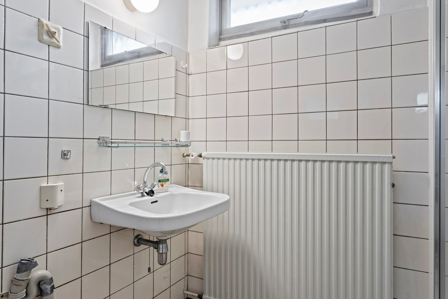 Foto 29 van Tetrodestraat 28