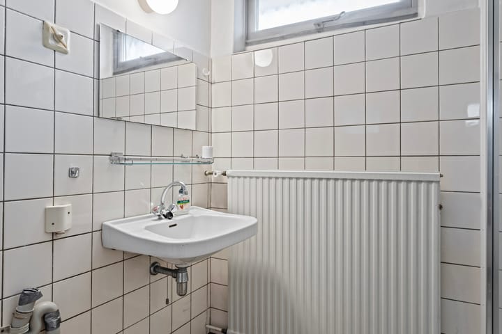 Foto 29 van Tetrodestraat 28