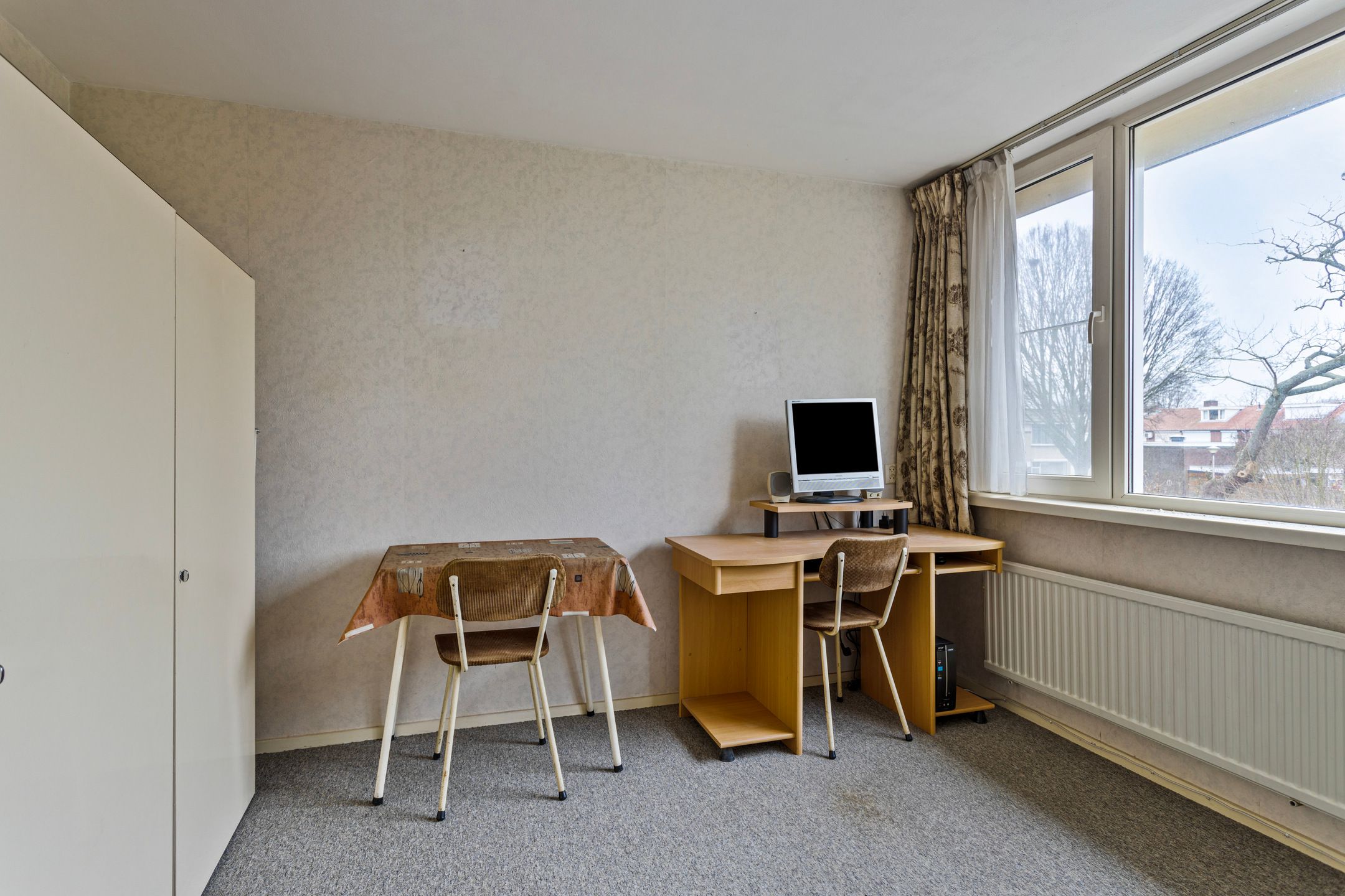 Foto 30 van Tetrodestraat 28