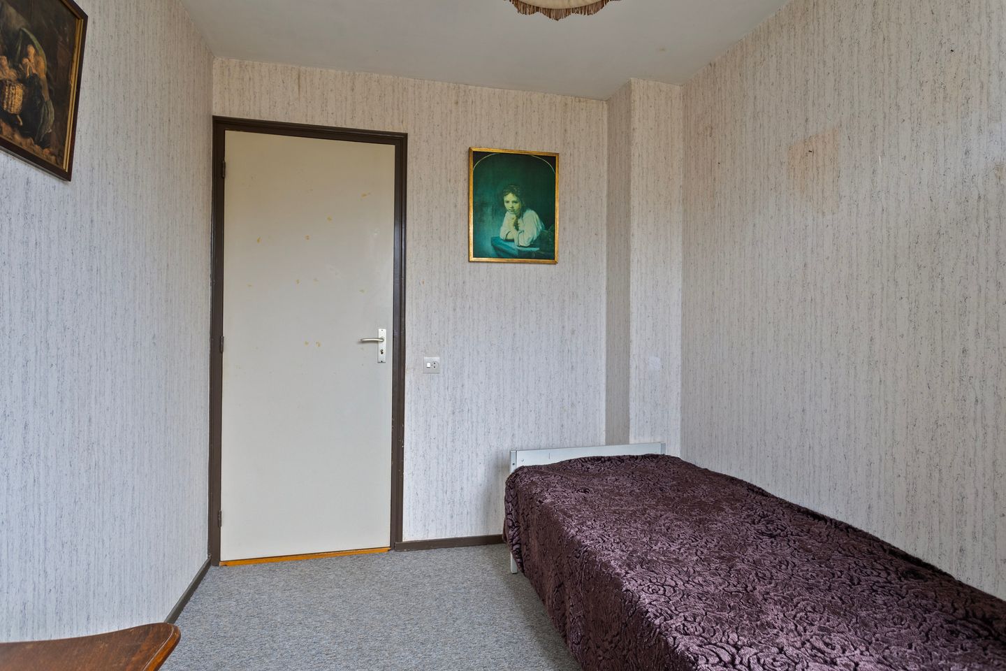 Foto 34 van Tetrodestraat 28