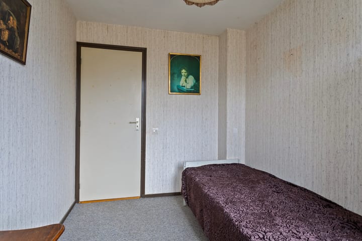 Foto 34 van Tetrodestraat 28