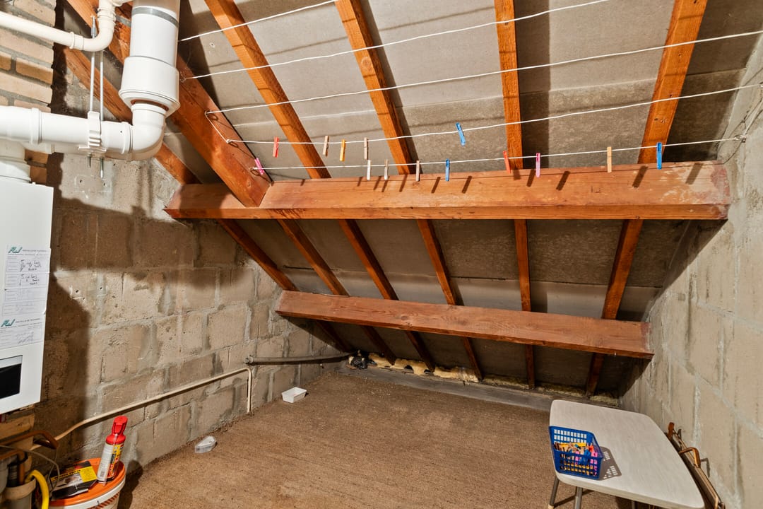 Foto 37 van Tetrodestraat 28