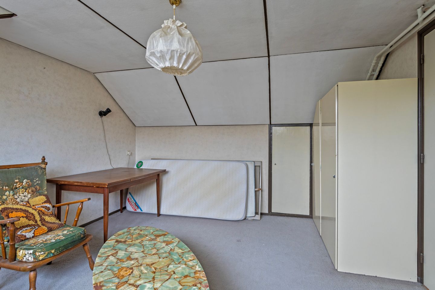 Foto 40 van Tetrodestraat 28