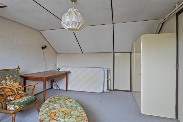 Foto 40 van Tetrodestraat 28