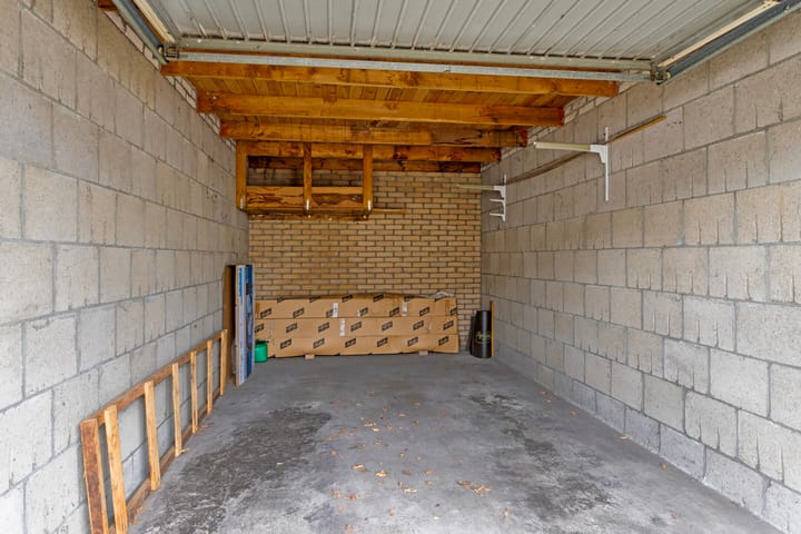 Foto 45 van Tetrodestraat 28