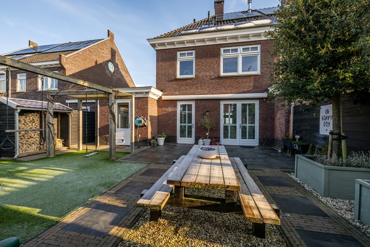 Foto 2 van Ed Hoornikpad 14