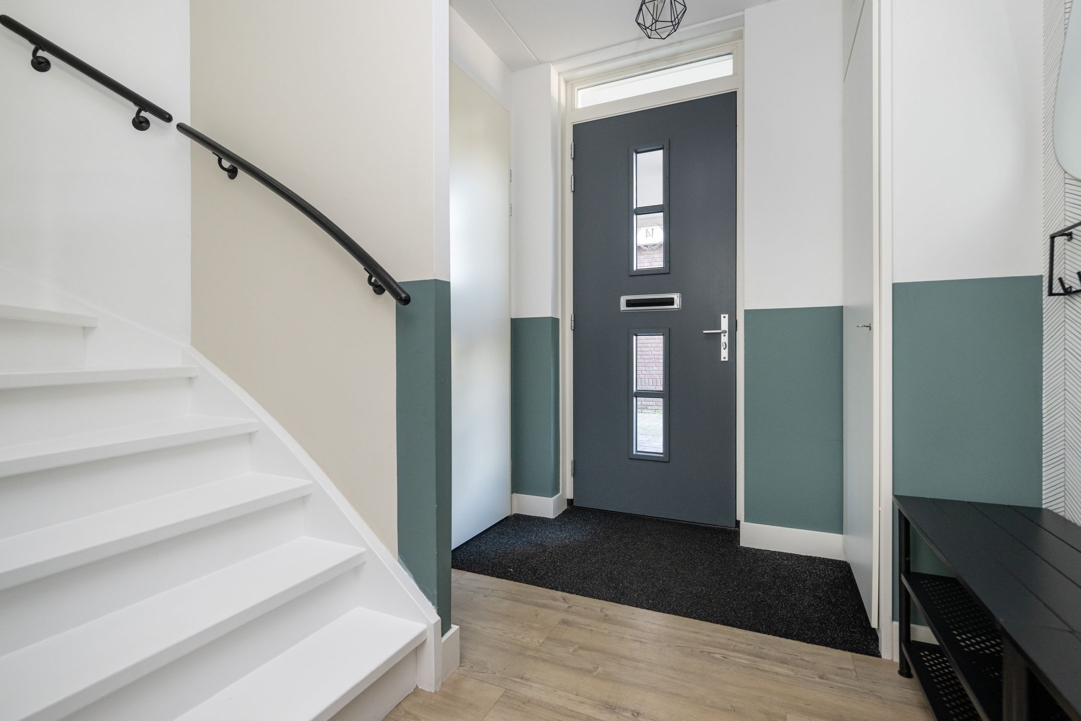 Foto 3 van Ed Hoornikpad 14