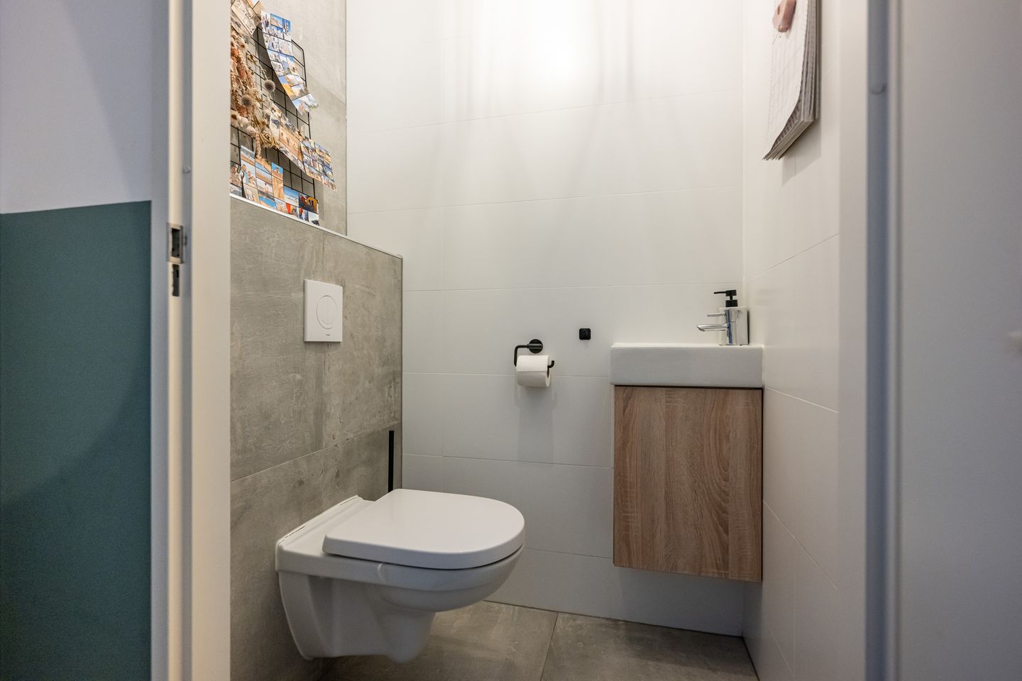 Foto 4 van Ed Hoornikpad 14