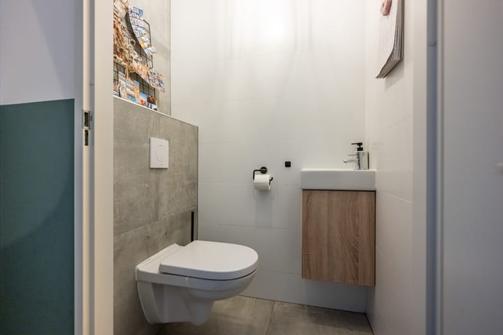 Foto 4 van Ed Hoornikpad 14