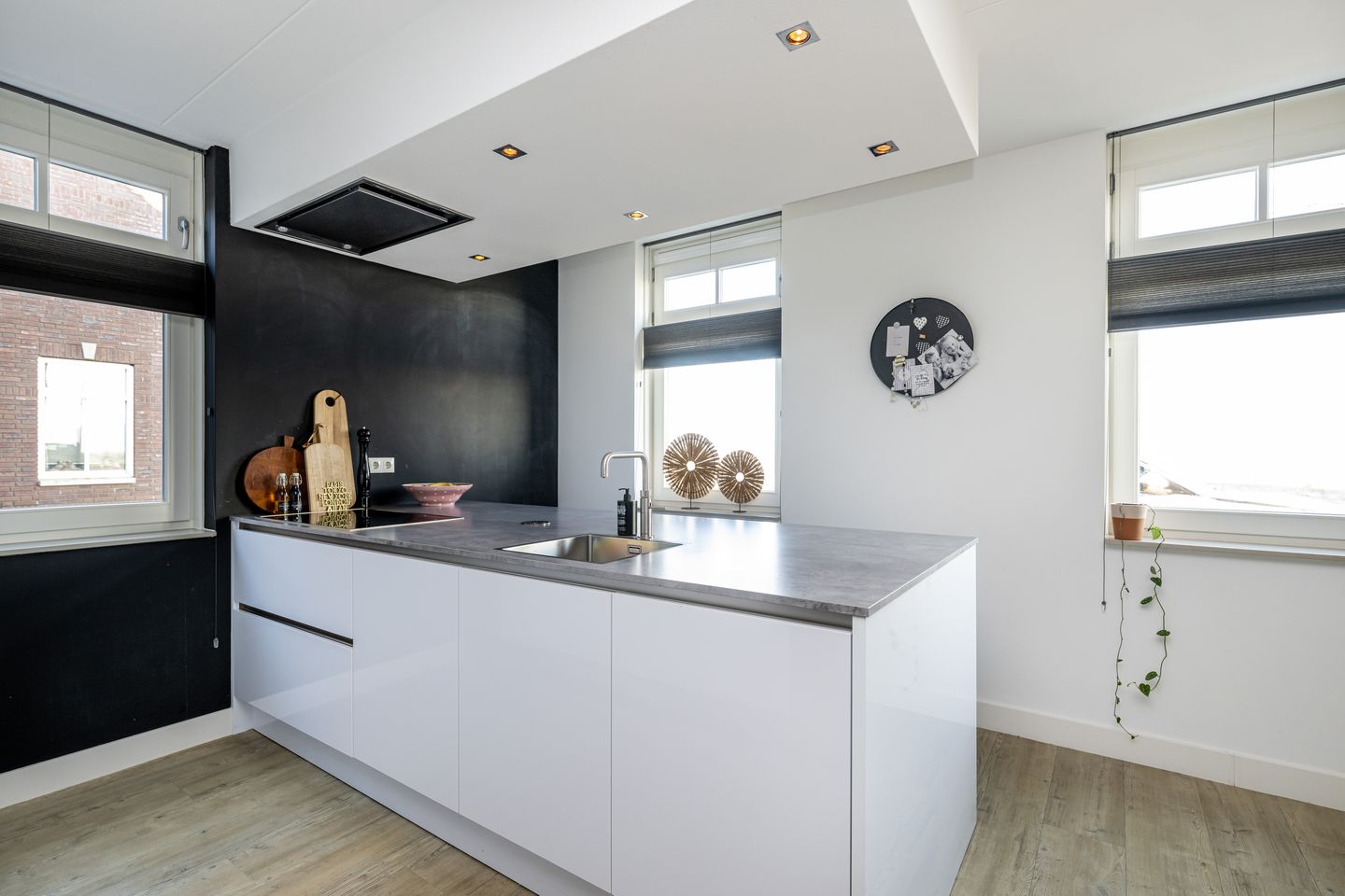 Foto 5 van Ed Hoornikpad 14