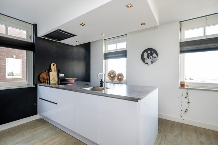 Foto 5 van Ed Hoornikpad 14