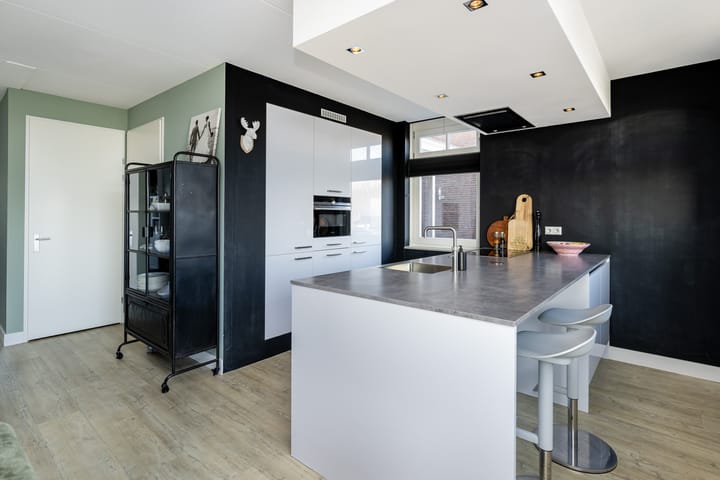 Foto 6 van Ed Hoornikpad 14