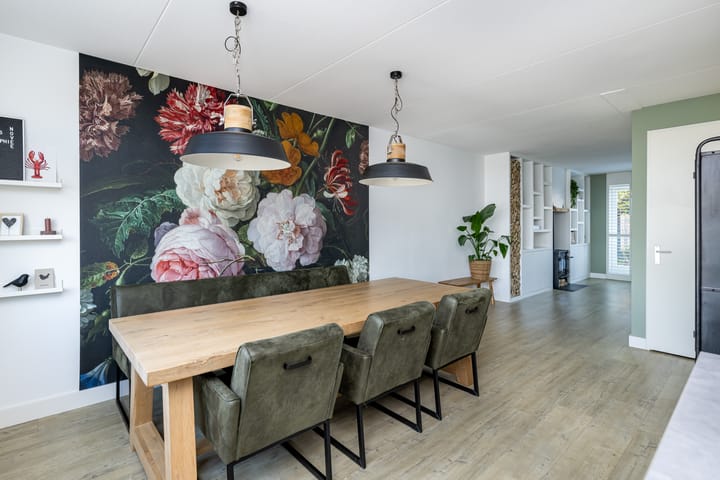 Foto 7 van Ed Hoornikpad 14