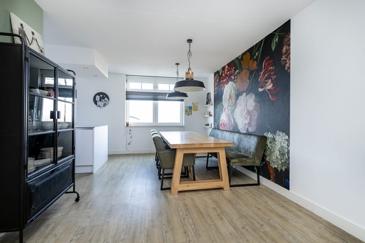 Foto 8 van Ed Hoornikpad 14