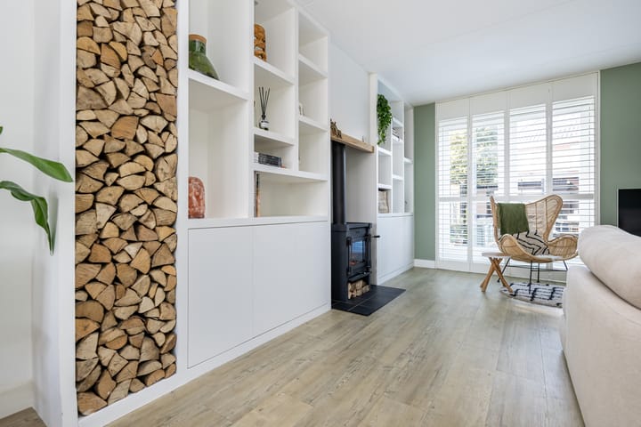 Foto 9 van Ed Hoornikpad 14