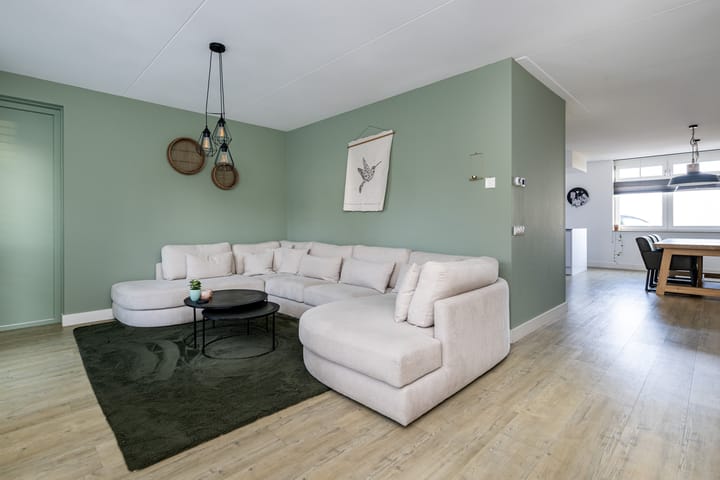 Foto 10 van Ed Hoornikpad 14