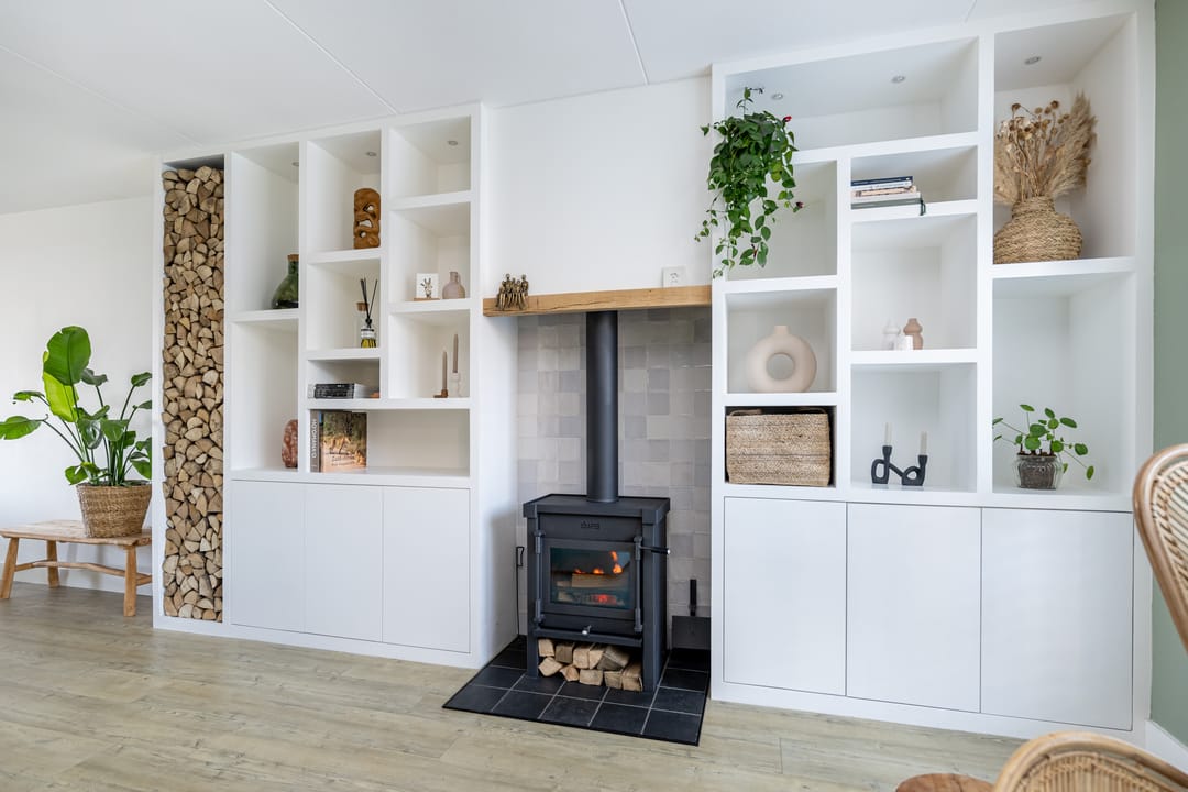 Foto 11 van Ed Hoornikpad 14