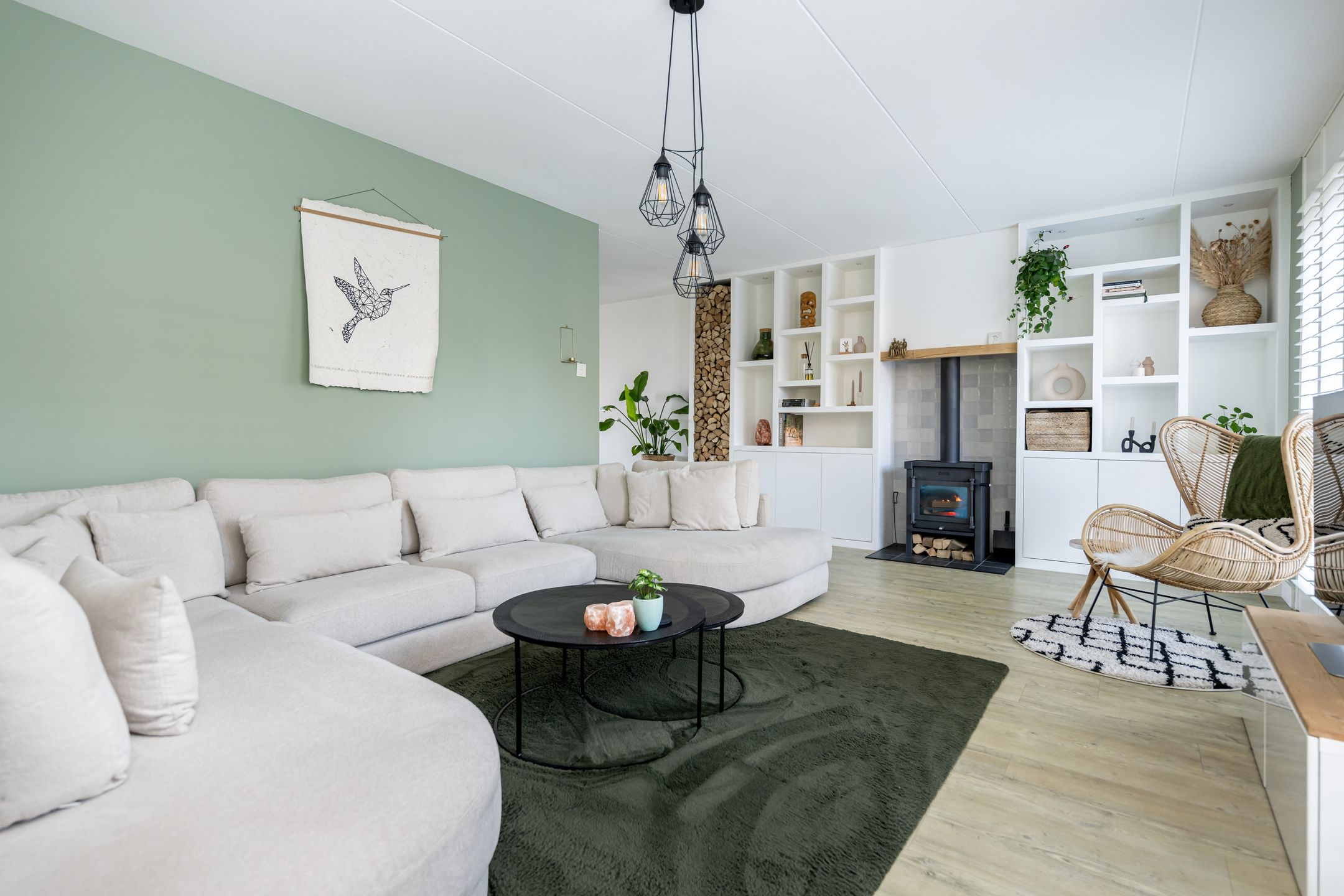 Foto 12 van Ed Hoornikpad 14