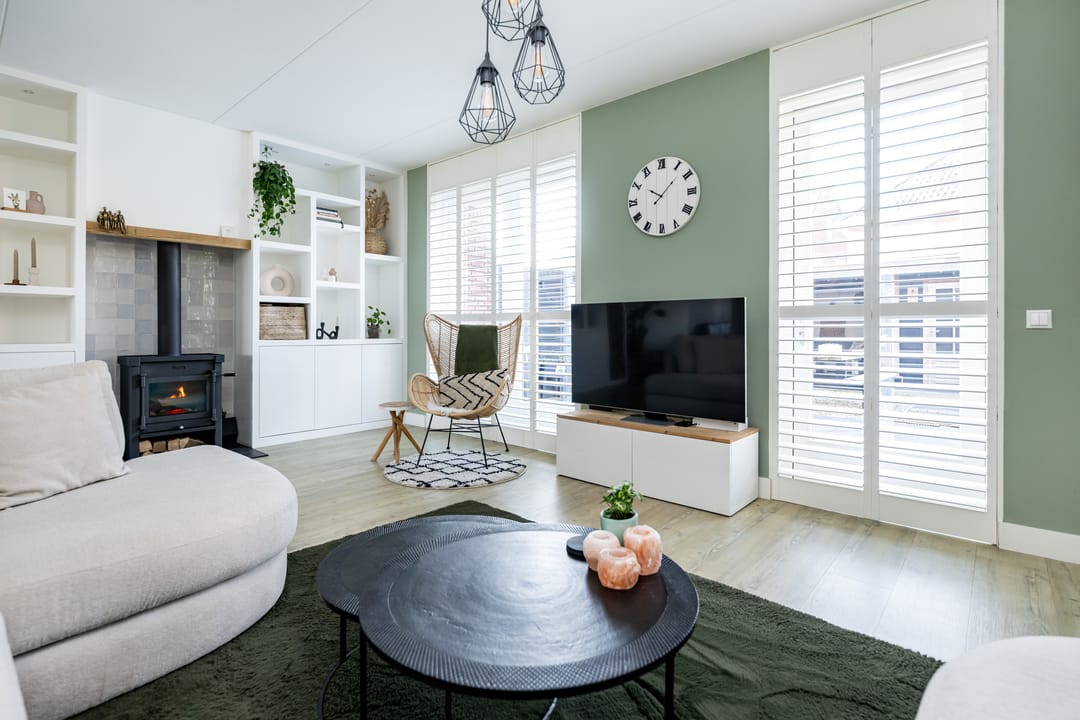 Foto 13 van Ed Hoornikpad 14