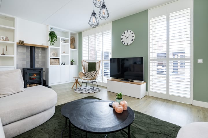 Foto 13 van Ed Hoornikpad 14