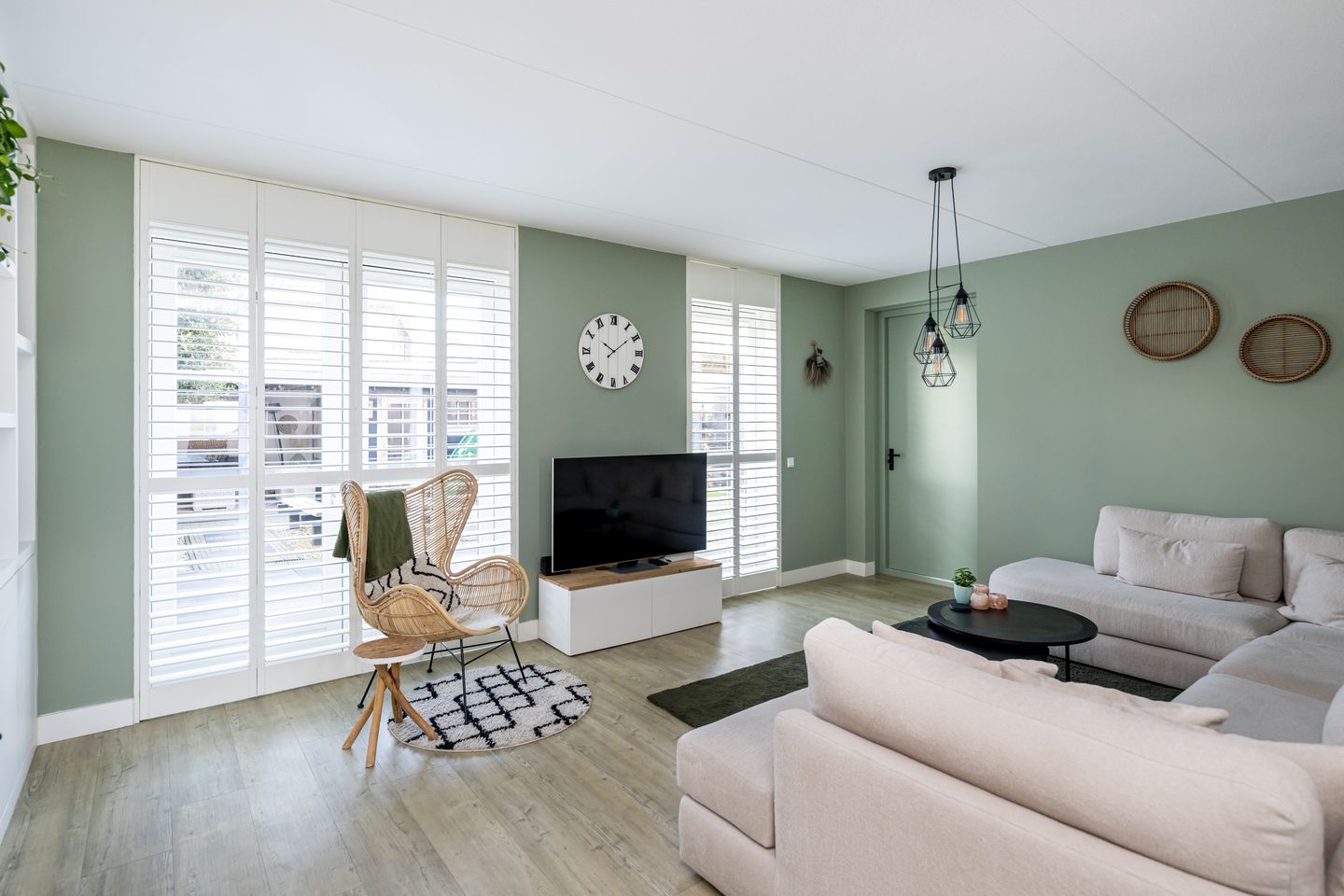 Foto 14 van Ed Hoornikpad 14